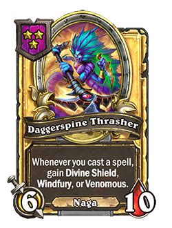 hearthstone bookie|27.2 Patch Notes .